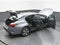 2021 Nissan Altima 2.5 SL