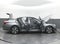 2021 Nissan Altima 2.5 SL