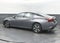 2021 Nissan Altima 2.5 SL