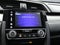 2017 Honda Civic Sedan EX