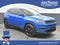 2020 Jeep Compass Altitude