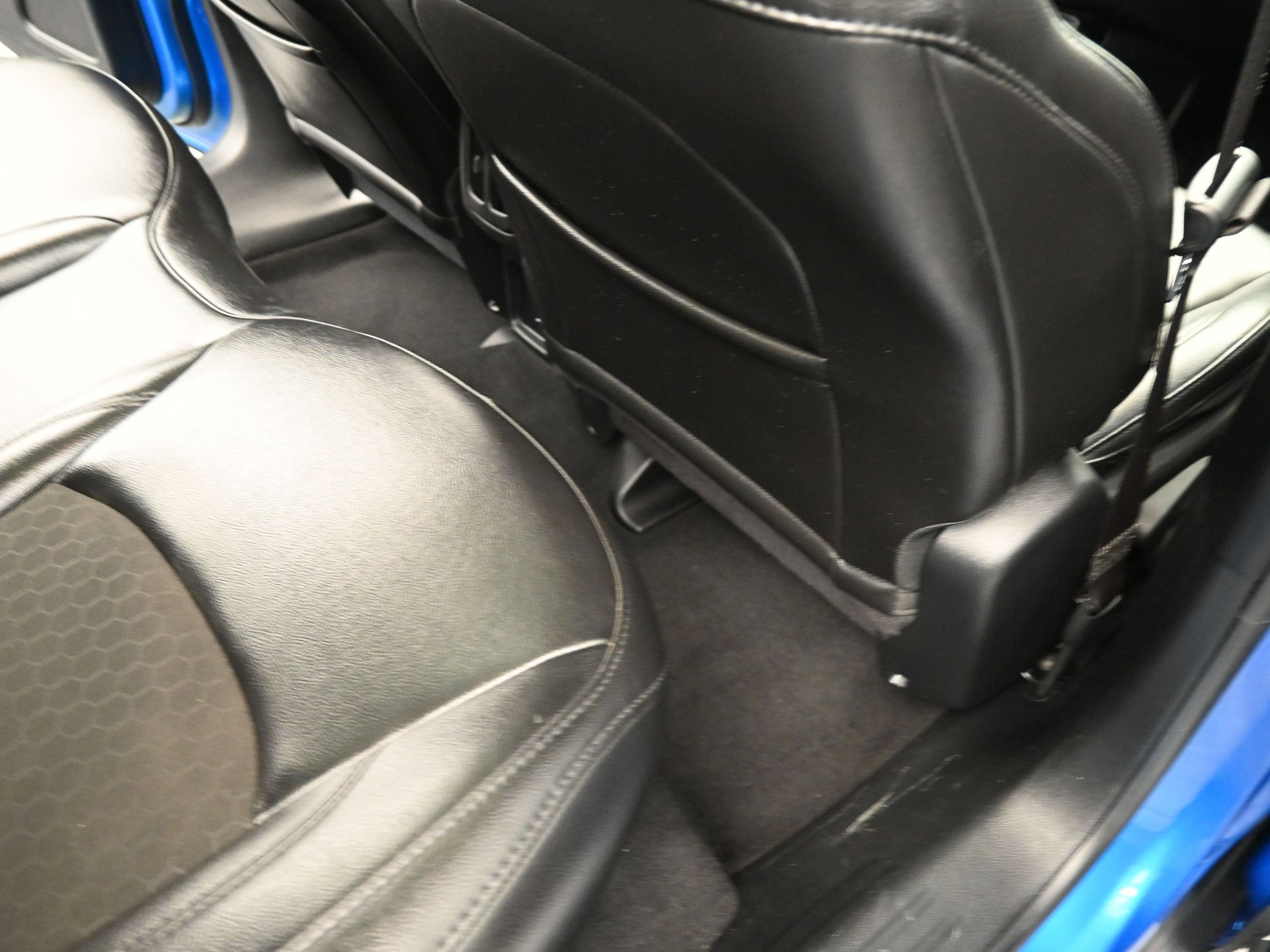 2020 Jeep Compass Altitude