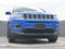 2020 Jeep Compass Altitude