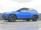 2020 Jeep Compass Altitude