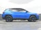 2020 Jeep Compass Altitude