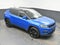 2020 Jeep Compass Altitude