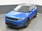 2020 Jeep Compass Altitude