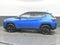 2020 Jeep Compass Altitude