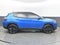 2020 Jeep Compass Altitude