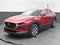 2023 Mazda Mazda CX-30 2.5 S Premium Package