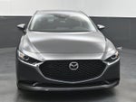 2025 Mazda Mazda3 Sedan 2.5 S Preferred