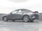 2025 Mazda Mazda3 Sedan 2.5 S Preferred
