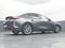 2025 Mazda Mazda3 Sedan 2.5 S Preferred