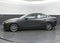 2025 Mazda Mazda3 Sedan 2.5 S Preferred