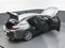 2025 Mazda Mazda3 Sedan 2.5 S Preferred