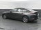 2025 Mazda Mazda3 Sedan 2.5 S Preferred