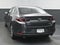 2025 Mazda Mazda3 Sedan 2.5 S Preferred