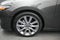 2025 Mazda Mazda3 Sedan 2.5 S Preferred