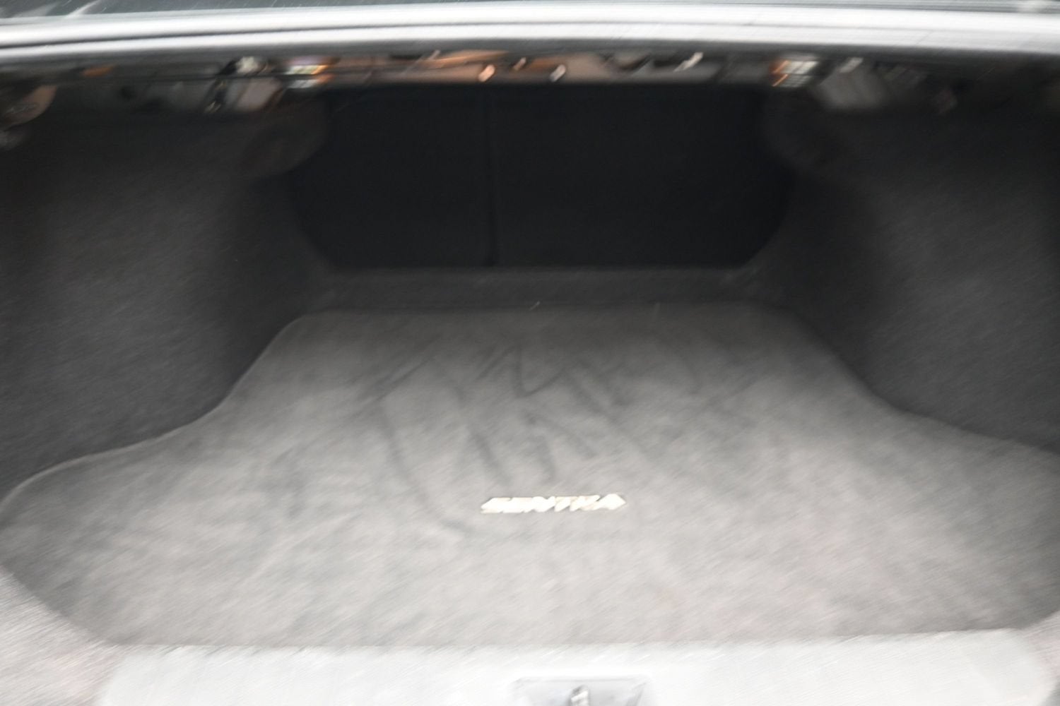 2023 Nissan Sentra S
