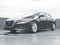 2023 Nissan Sentra S