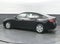 2023 Nissan Sentra S