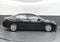 2023 Nissan Sentra S