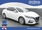 2020 Nissan Sentra S