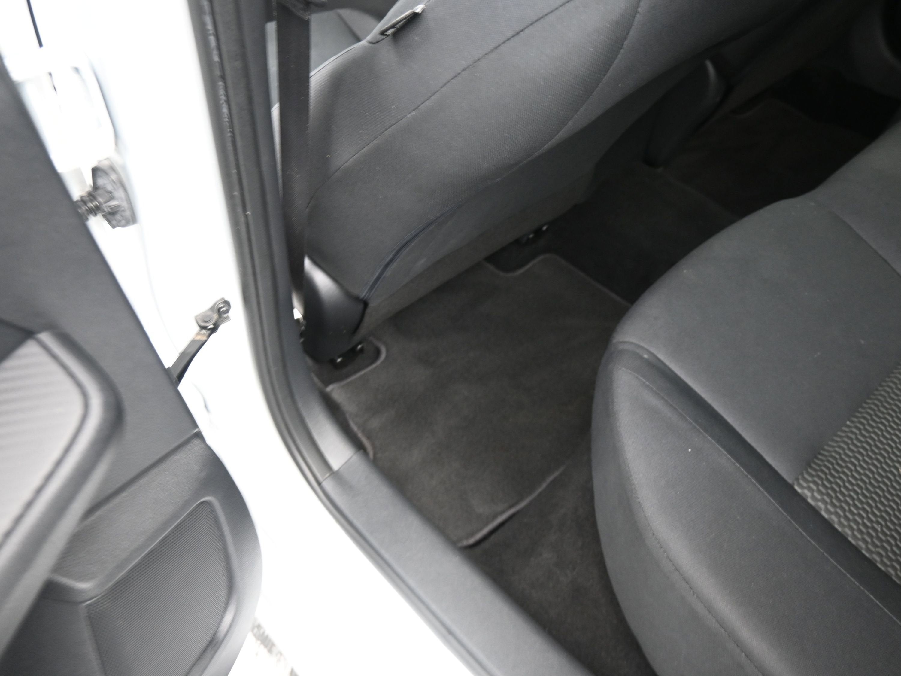 2020 Nissan Sentra S