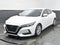 2020 Nissan Sentra S