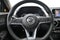 2022 Nissan Sentra S