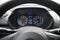 2022 Nissan Sentra S