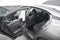 2022 Nissan Sentra S