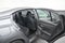 2022 Nissan Sentra S