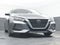2022 Nissan Sentra S