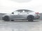 2022 Nissan Sentra S