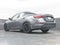 2022 Nissan Sentra S
