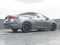 2022 Nissan Sentra S