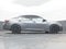 2022 Nissan Sentra S
