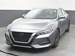 2022 Nissan Sentra S