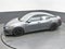 2022 Nissan Sentra S