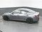 2022 Nissan Sentra S