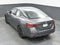 2022 Nissan Sentra S