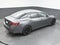 2022 Nissan Sentra S