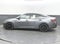 2022 Nissan Sentra S