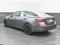 2022 Nissan Sentra S