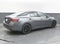 2022 Nissan Sentra S