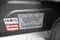 2022 Nissan Sentra S