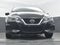 2020 Nissan Versa SV