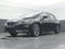 2020 Nissan Versa SV