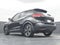 2018 Nissan Kicks SR